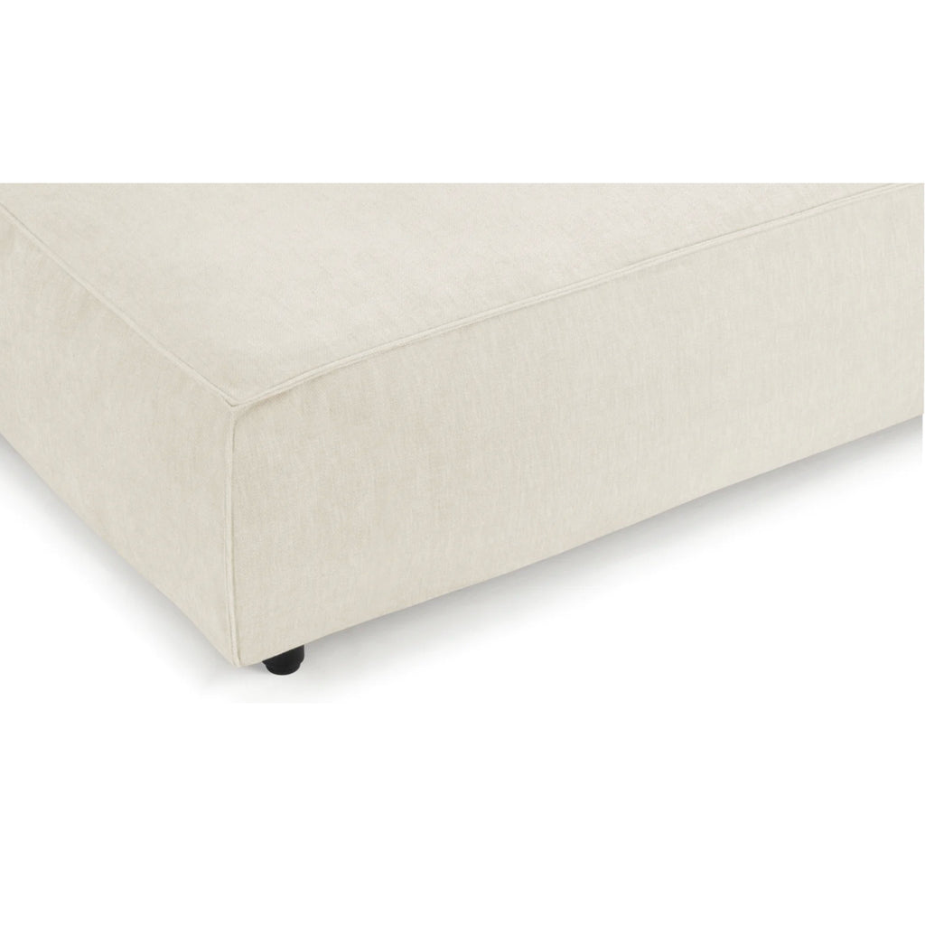 Extrasoft - XL Seat Module image 3