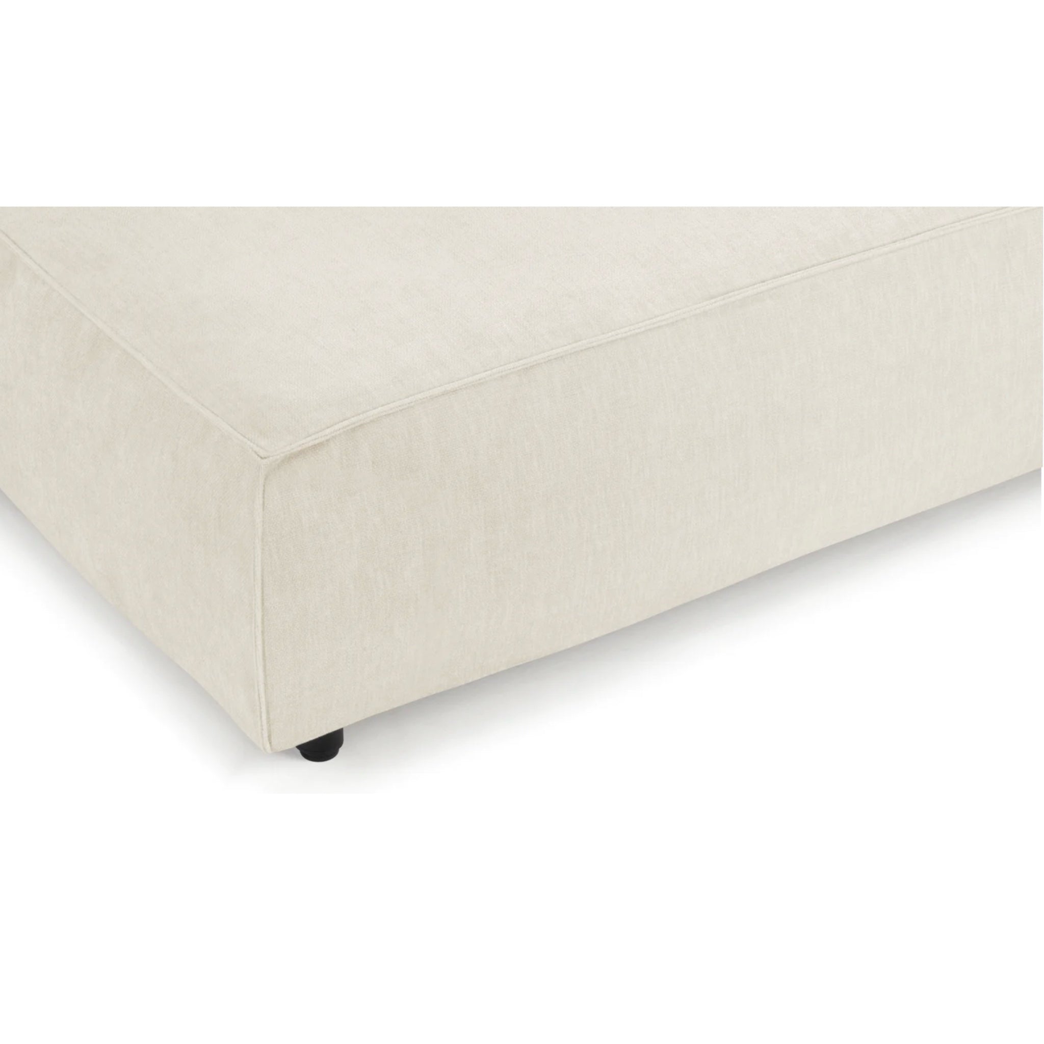 Extrasoft - XL Seat Module image 3