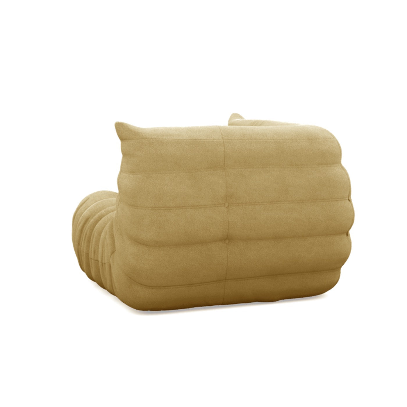 Ducaroy Corner Unit image 2