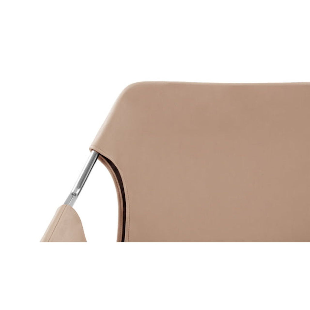 Paulistano Lounge Chair