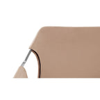 Paulistano Lounge Chair