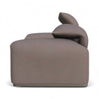 Vico 2-Seater Sofa