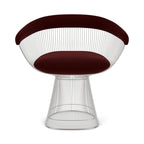 Platner Side Chair