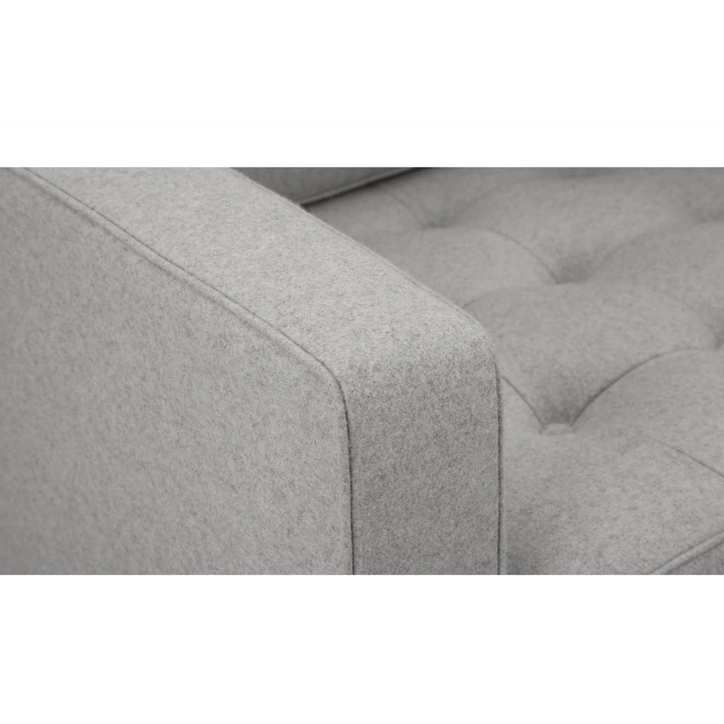 Florence 2-Seater Sofa