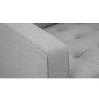 Florence 2-Seater Sofa