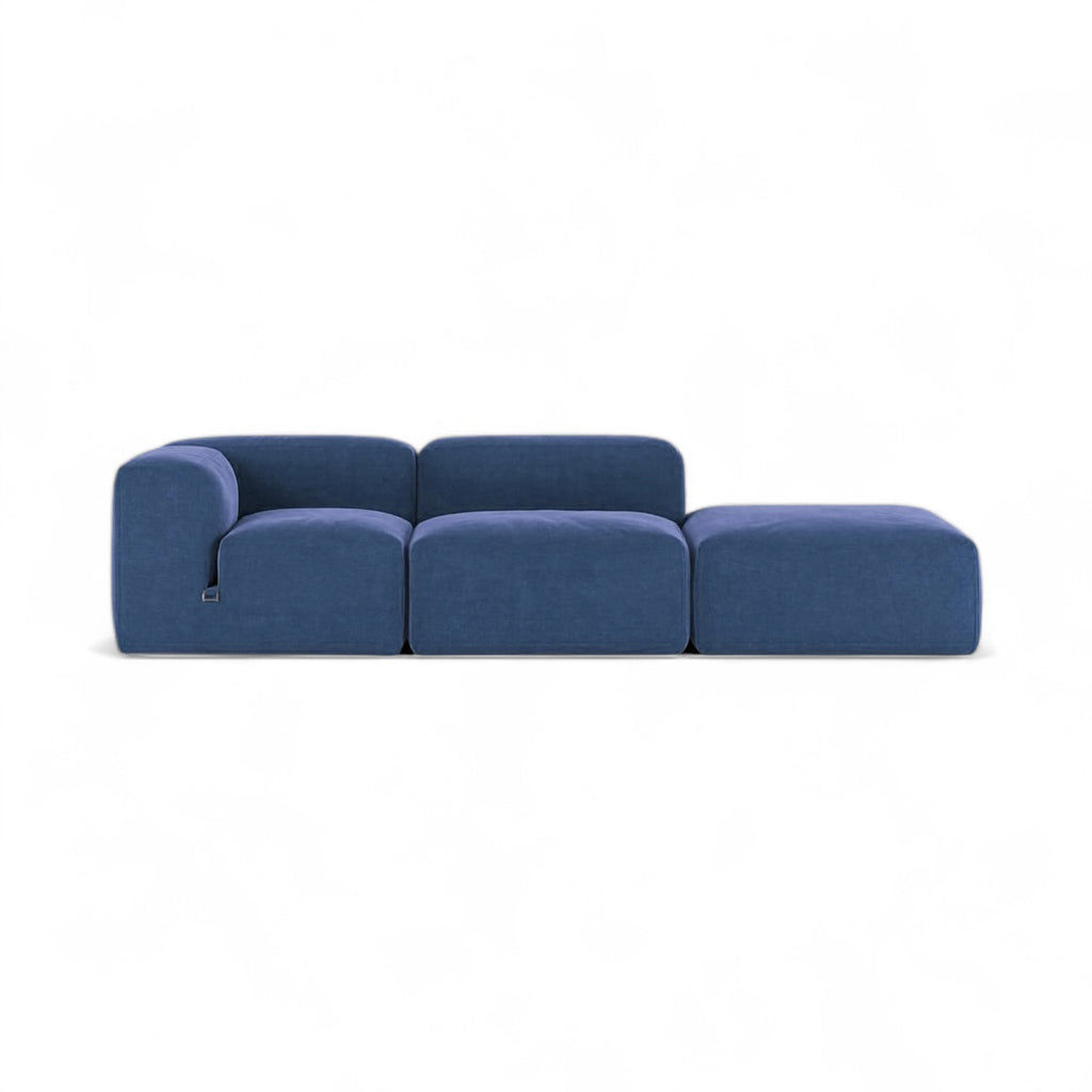 Mura Sofa Combo 2