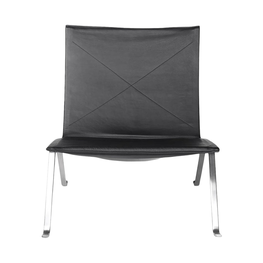 PK 22 Lounge Chair