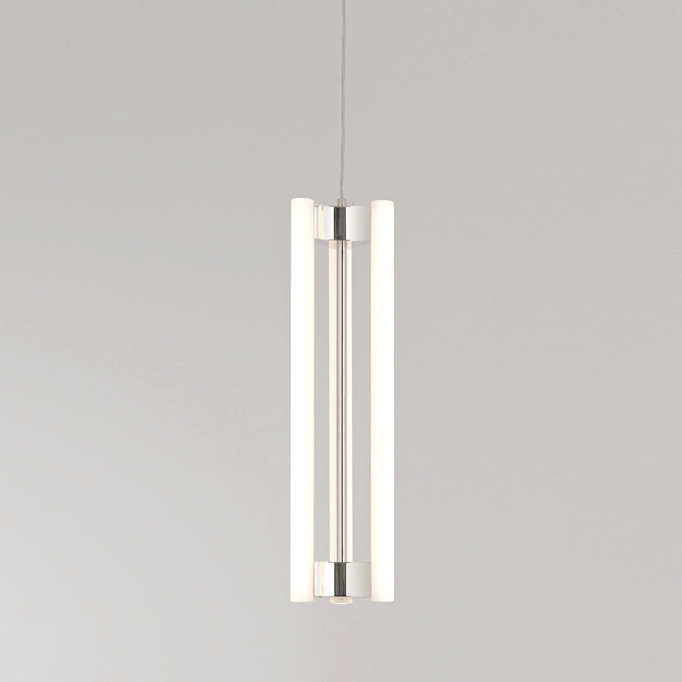 LIA Pendant Lamp