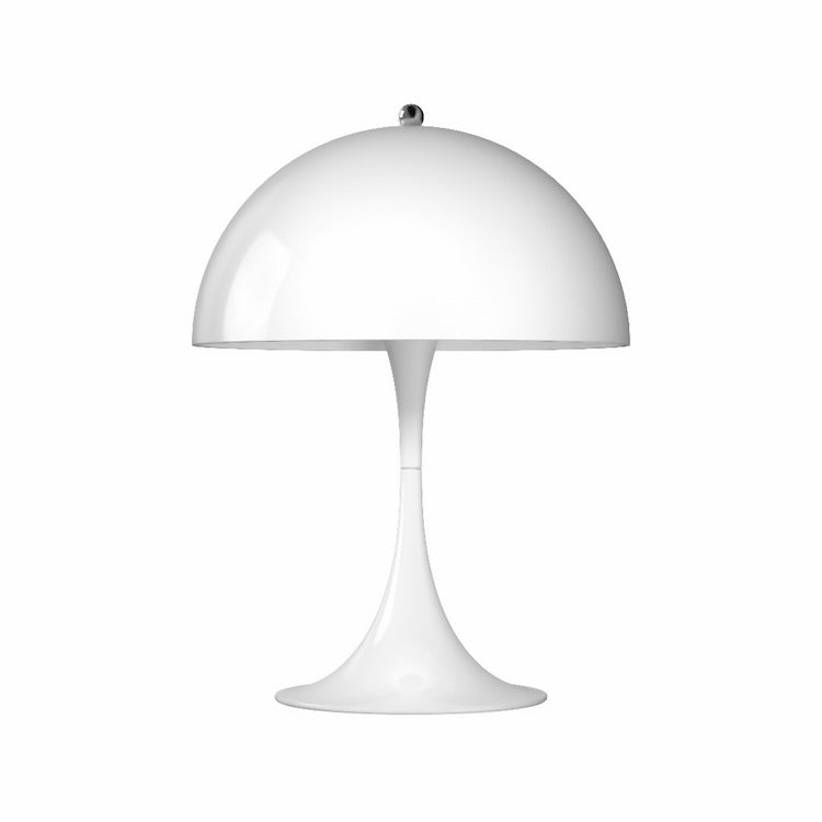 Panthella Table Lamp