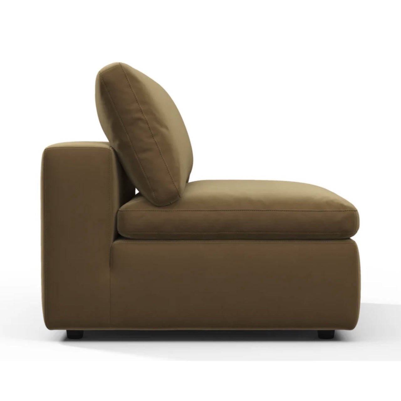 Sky Armless Module