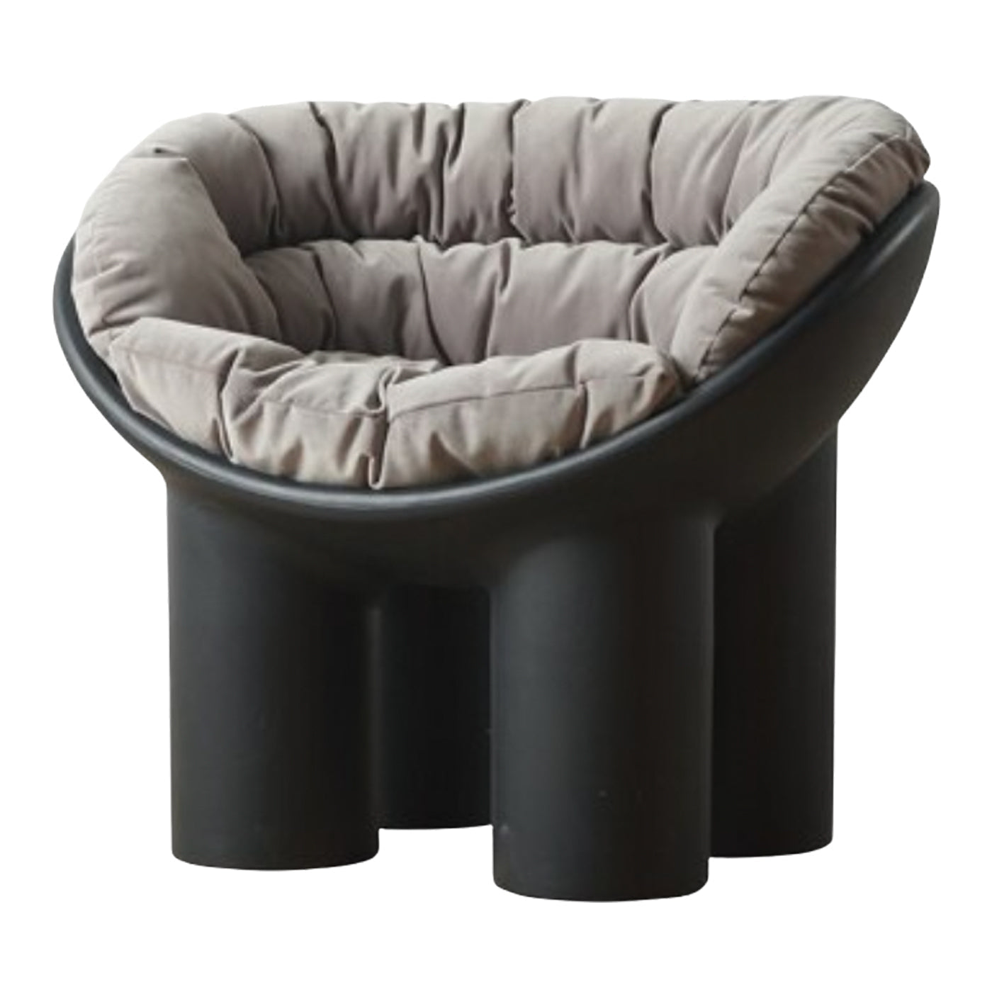 Roly-Sessel