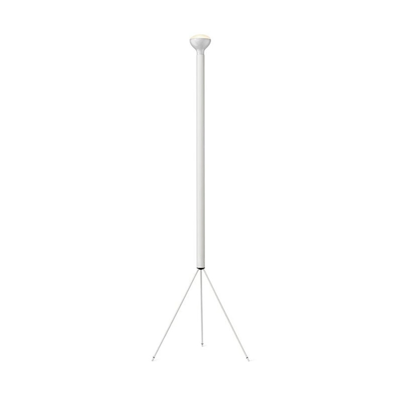 Luminator Floor Lamp