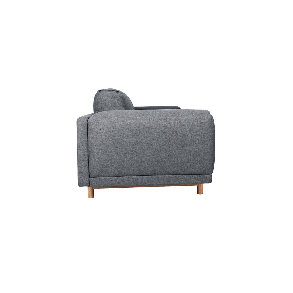 Seven 2-Seater Sofa