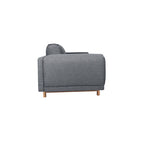Seven 2-Seater Sofa