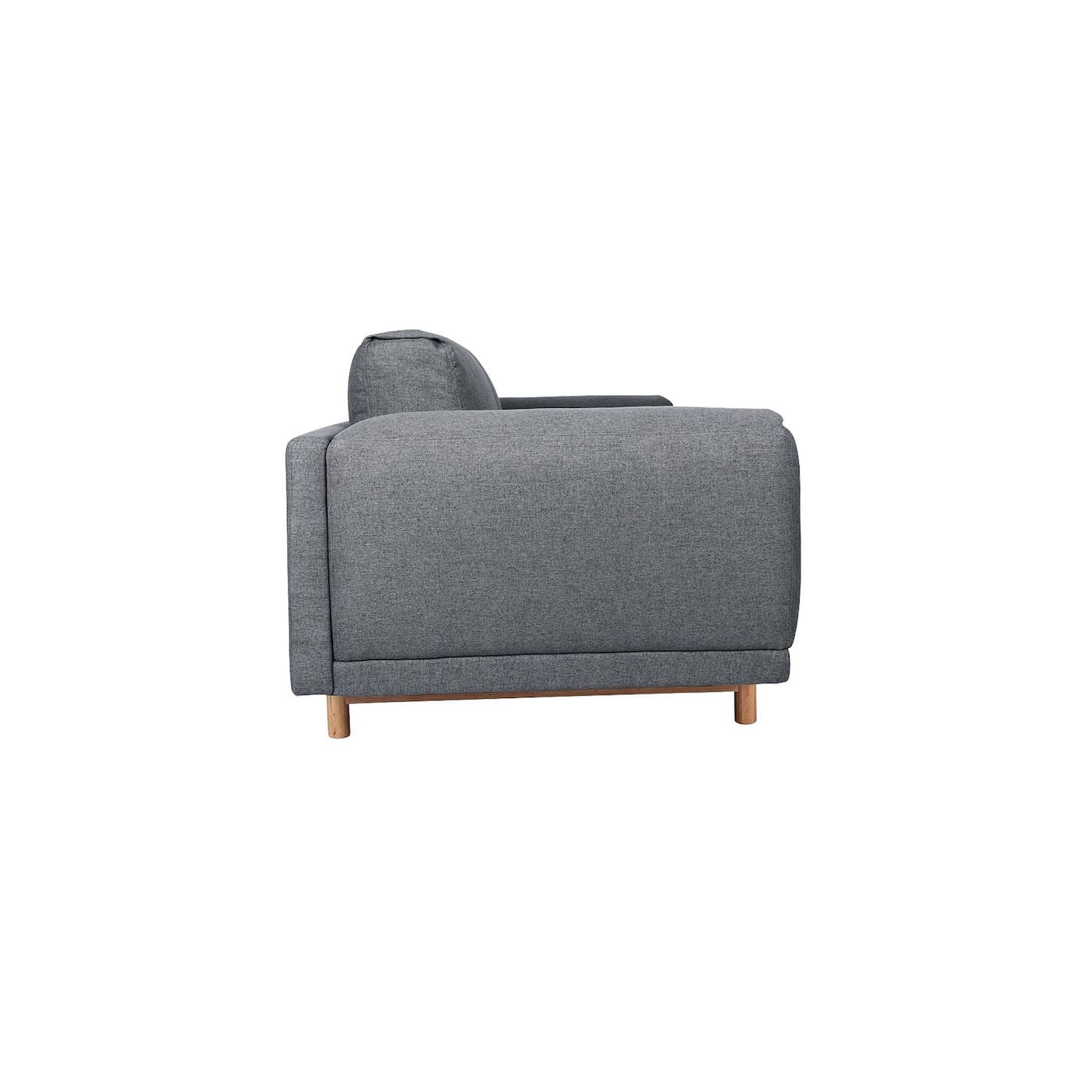 Seven 2-Seater Sofa