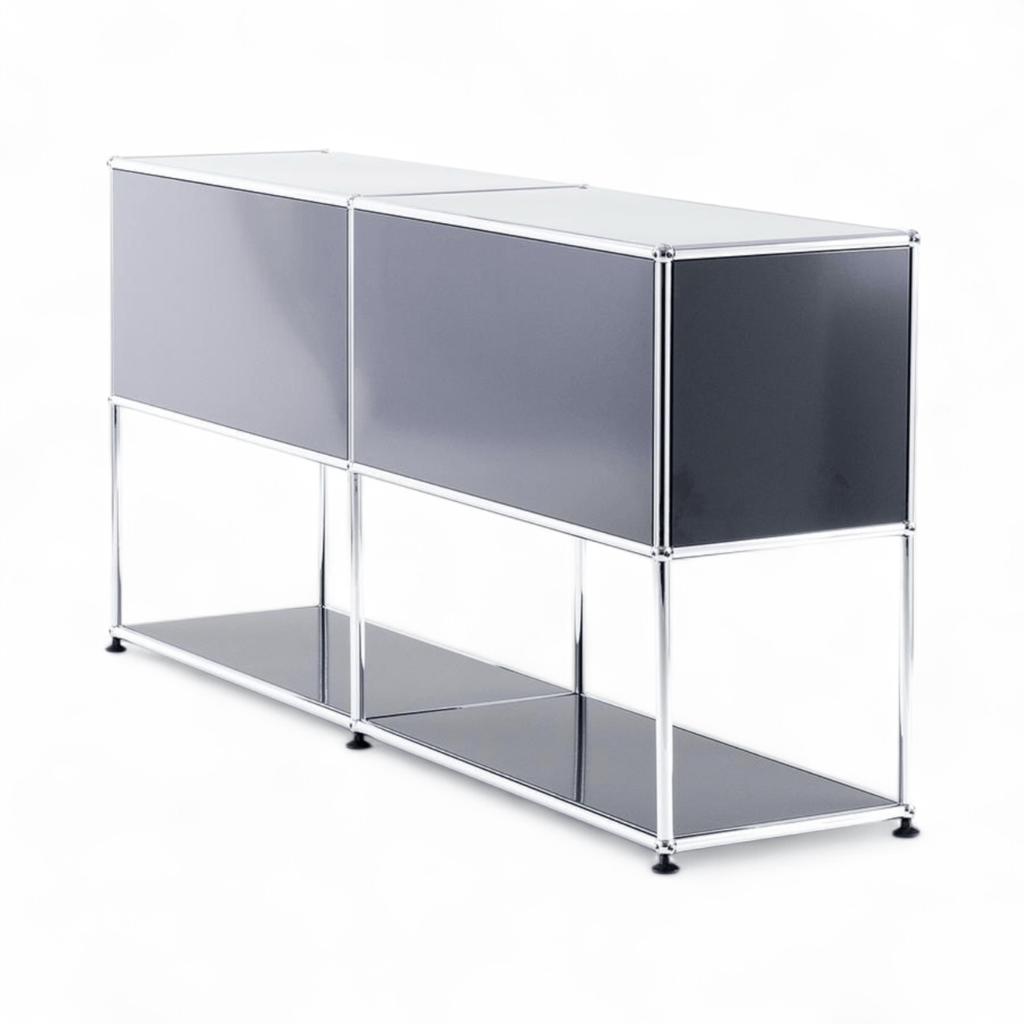 System H2 Sideboard