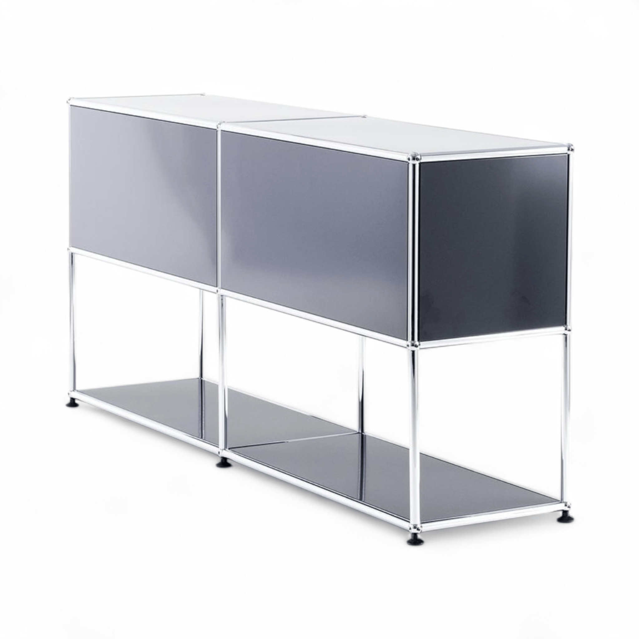 System H2 Sideboard