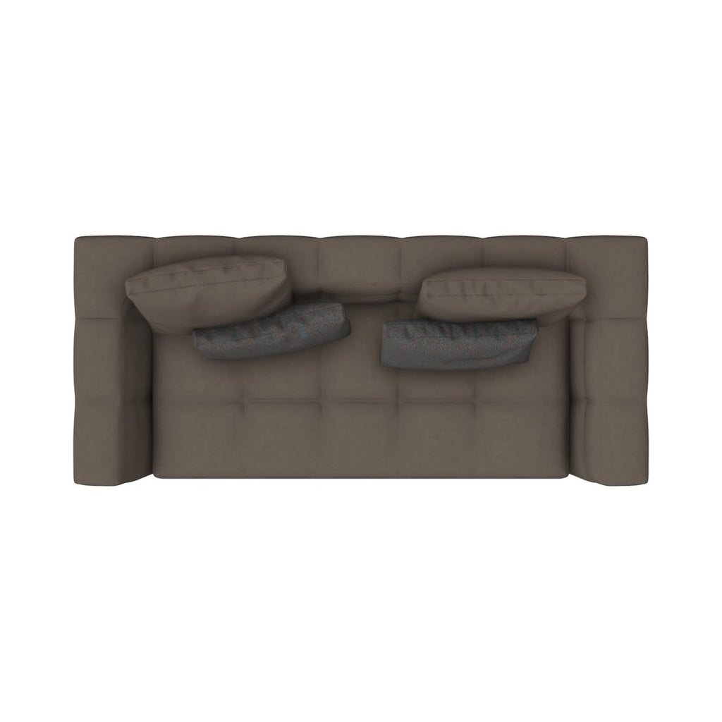 Portman Sofa
