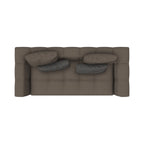 Portman Sofa