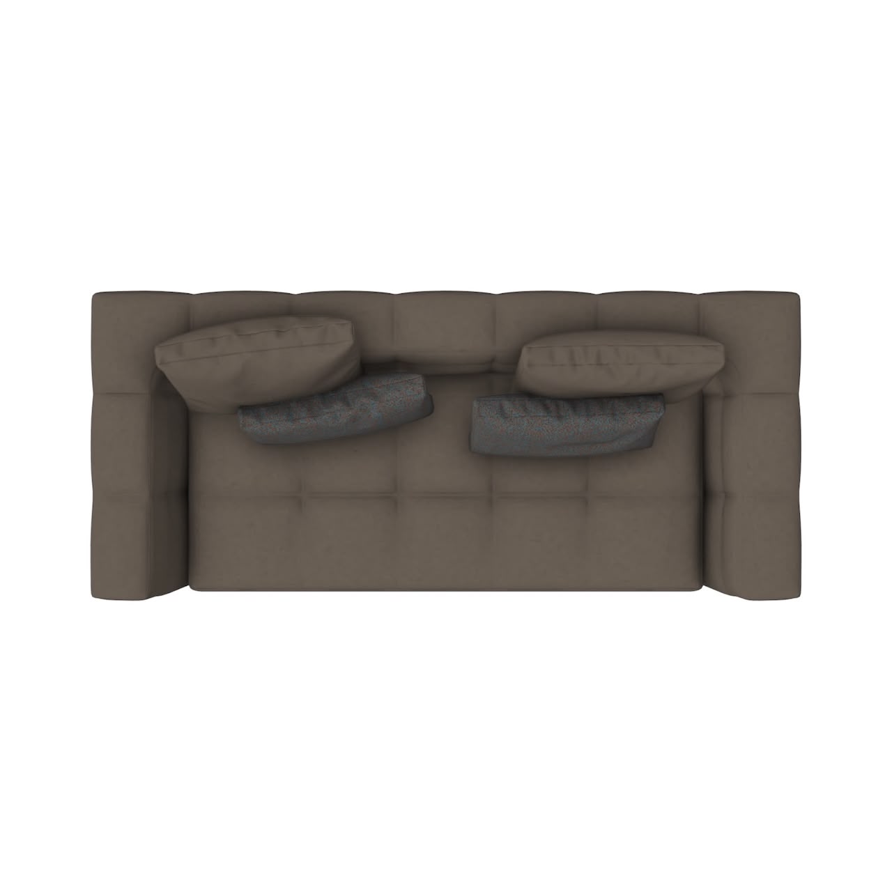Portman Sofa