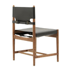 Toledo Dining Chair