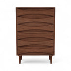 Vodder Tallboy