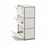 System H3 Cabinet