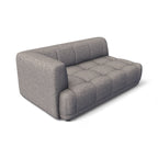 Quilton Wide Module
