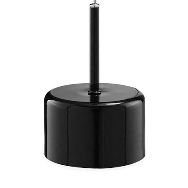Parentesi D Floor Lamp