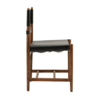 Toledo Dining Chair