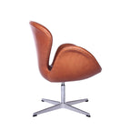 Swann Chair
