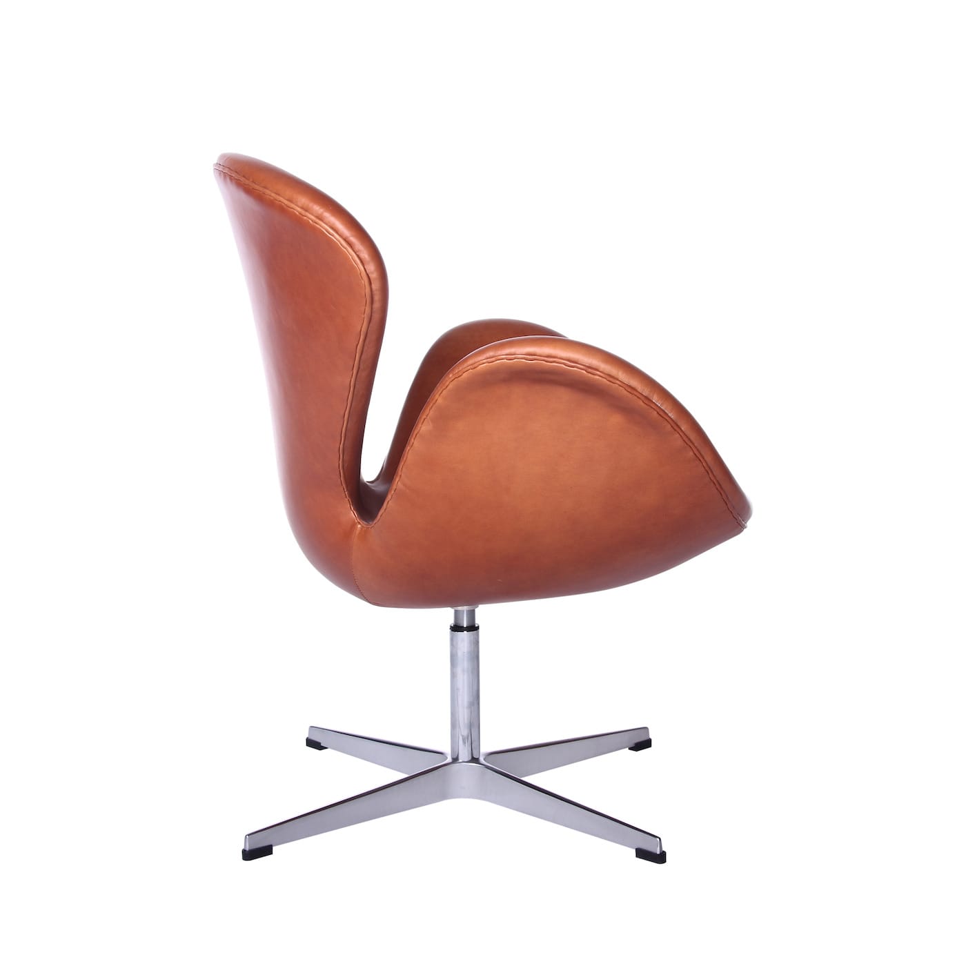 Swann Chair