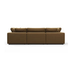 Sky 3-Seater Sofa