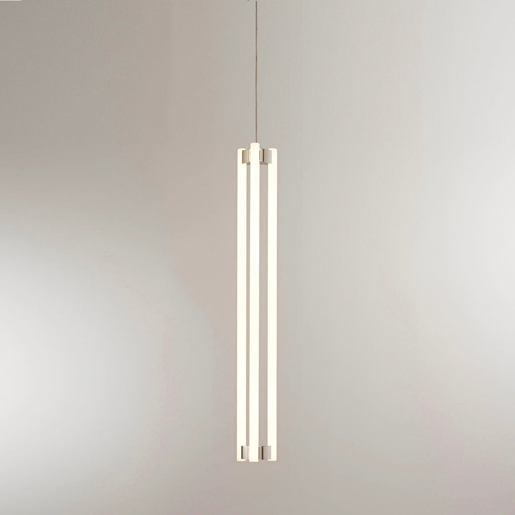 LIA Pendant Lamp