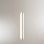 LIA Pendant Lamp