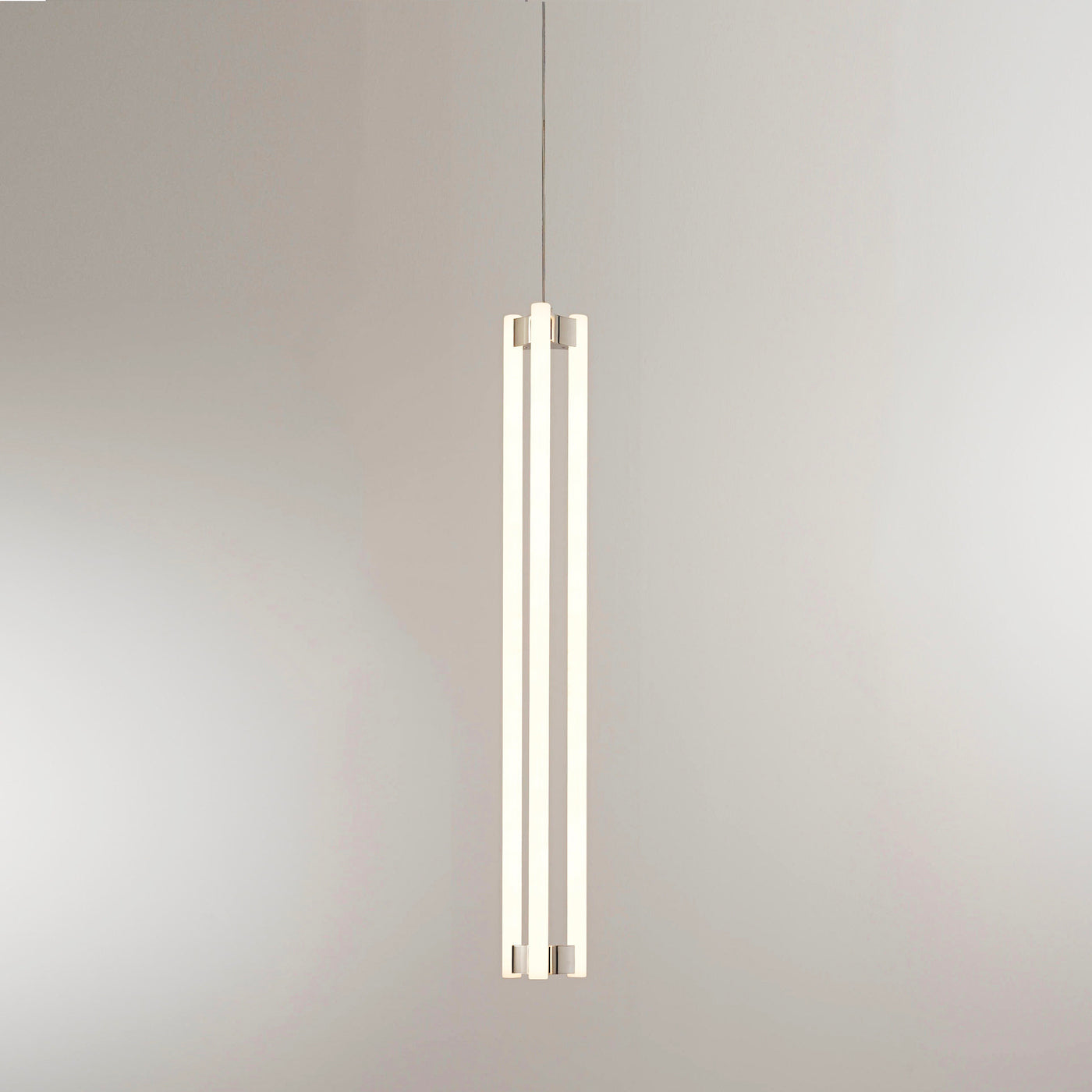 LIA Pendant Lamp