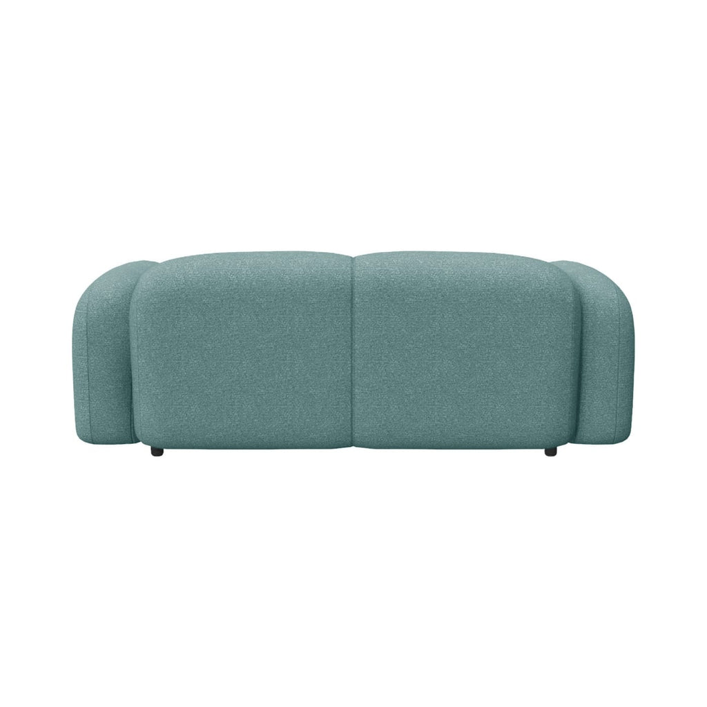 Mellow 2-Seater Sofa