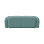 Mellow 2-Seater Sofa
