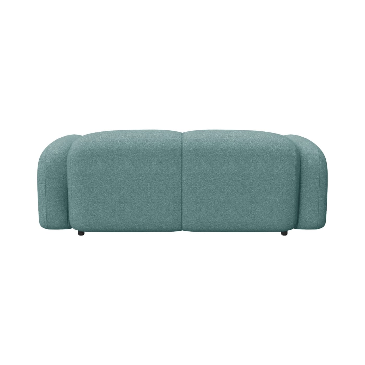 Mellow 2-Seater Sofa