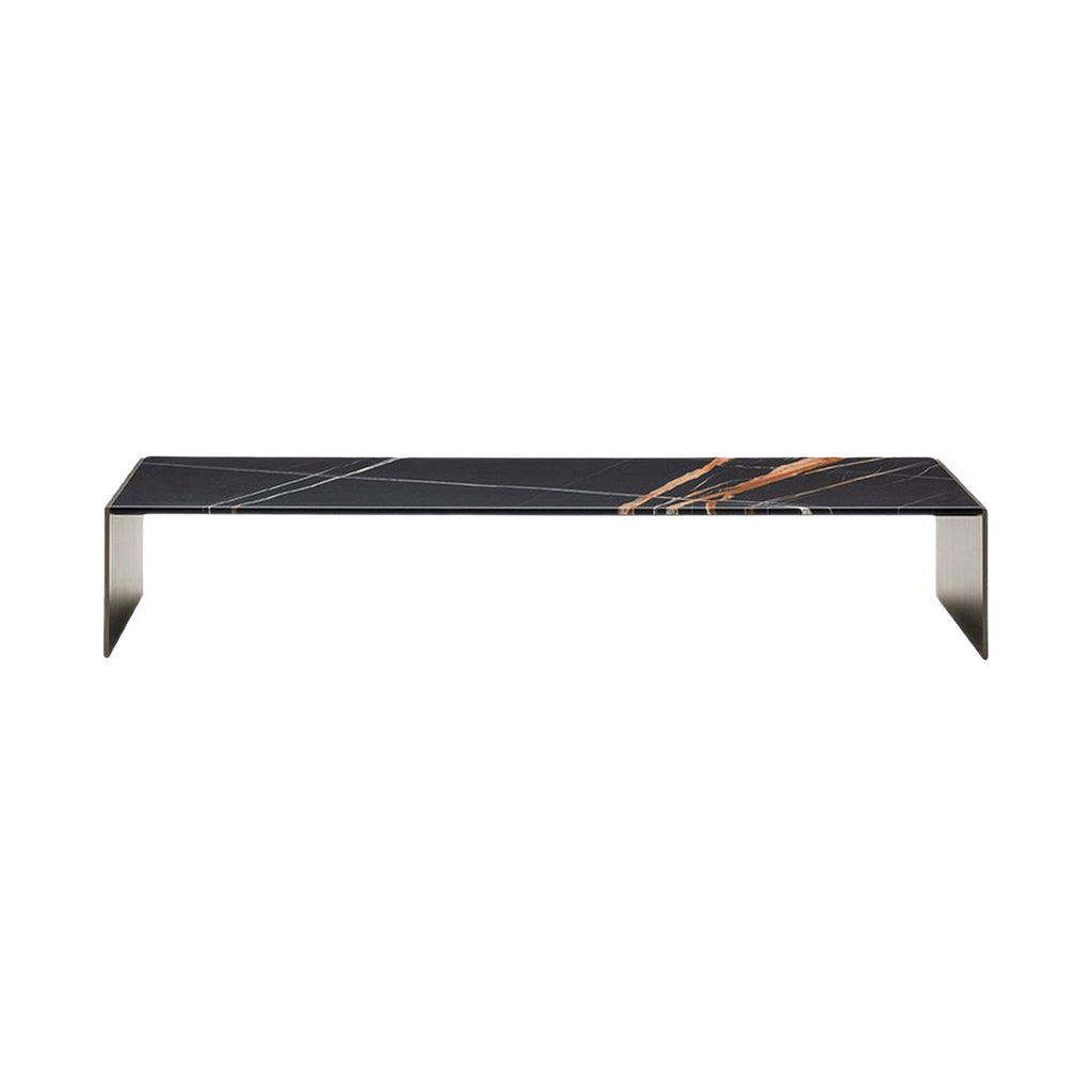 Noir Coffee Table