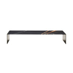 Noir Coffee Table