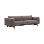Seven 3-Seater Sofa