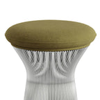 Platner Stool