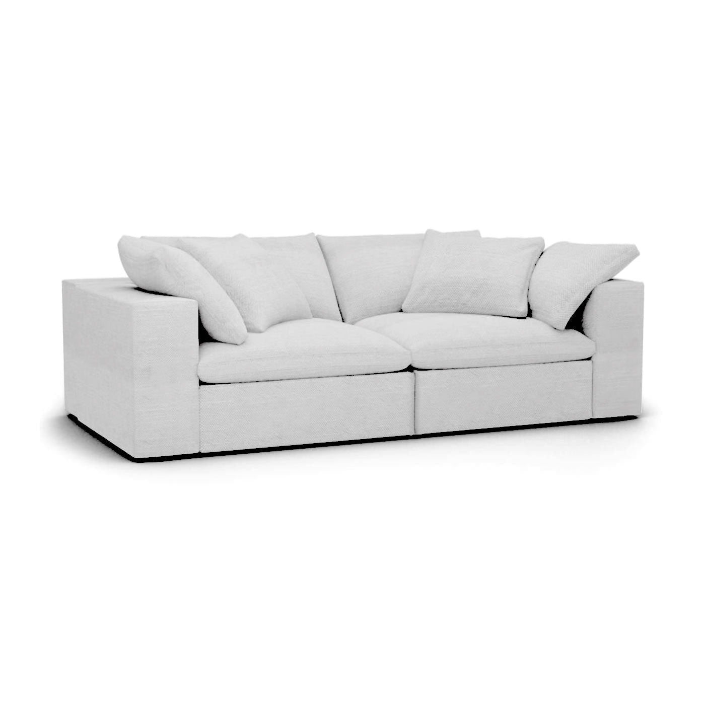 Sky 2-Seater Sofa