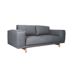 Seven 2-Seater Sofa