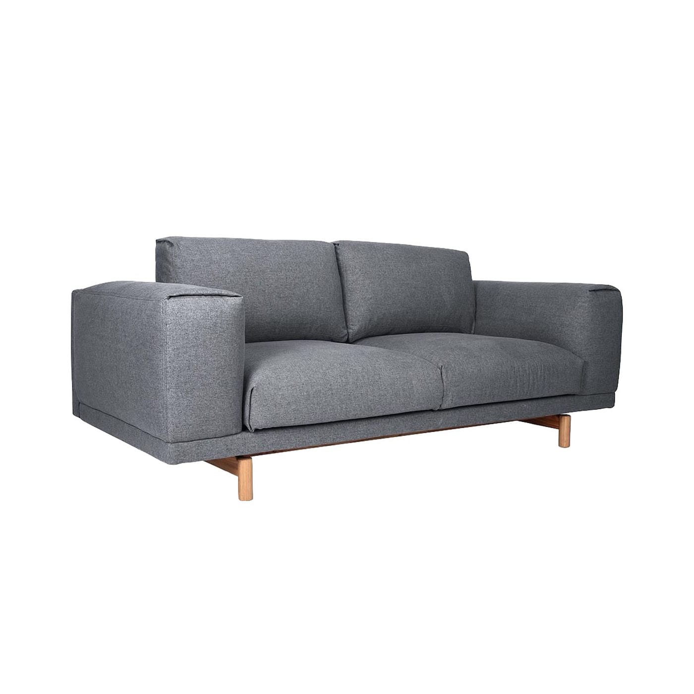 Seven 2-Seater Sofa