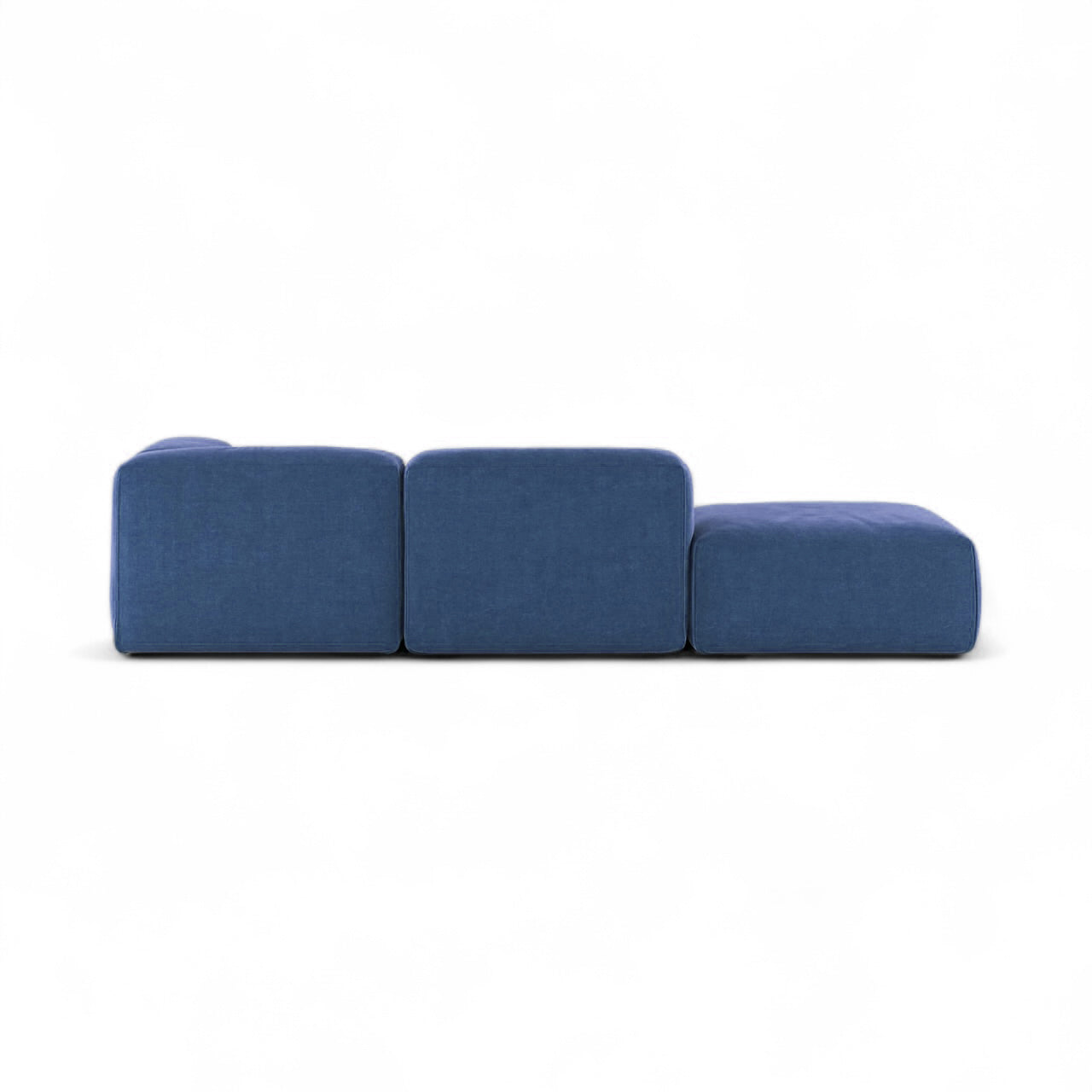 Mura Sofa Combo 2
