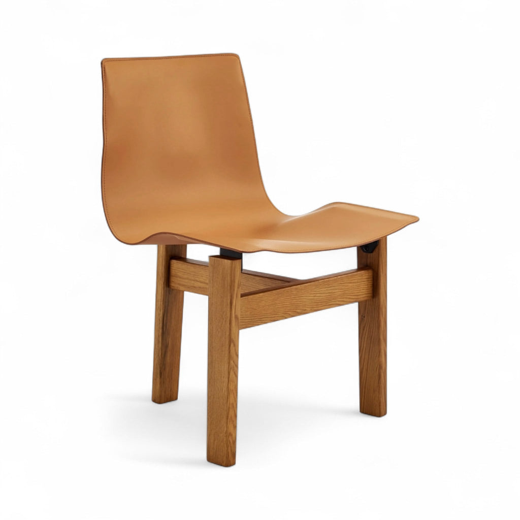 Tre 3 Dining Chair