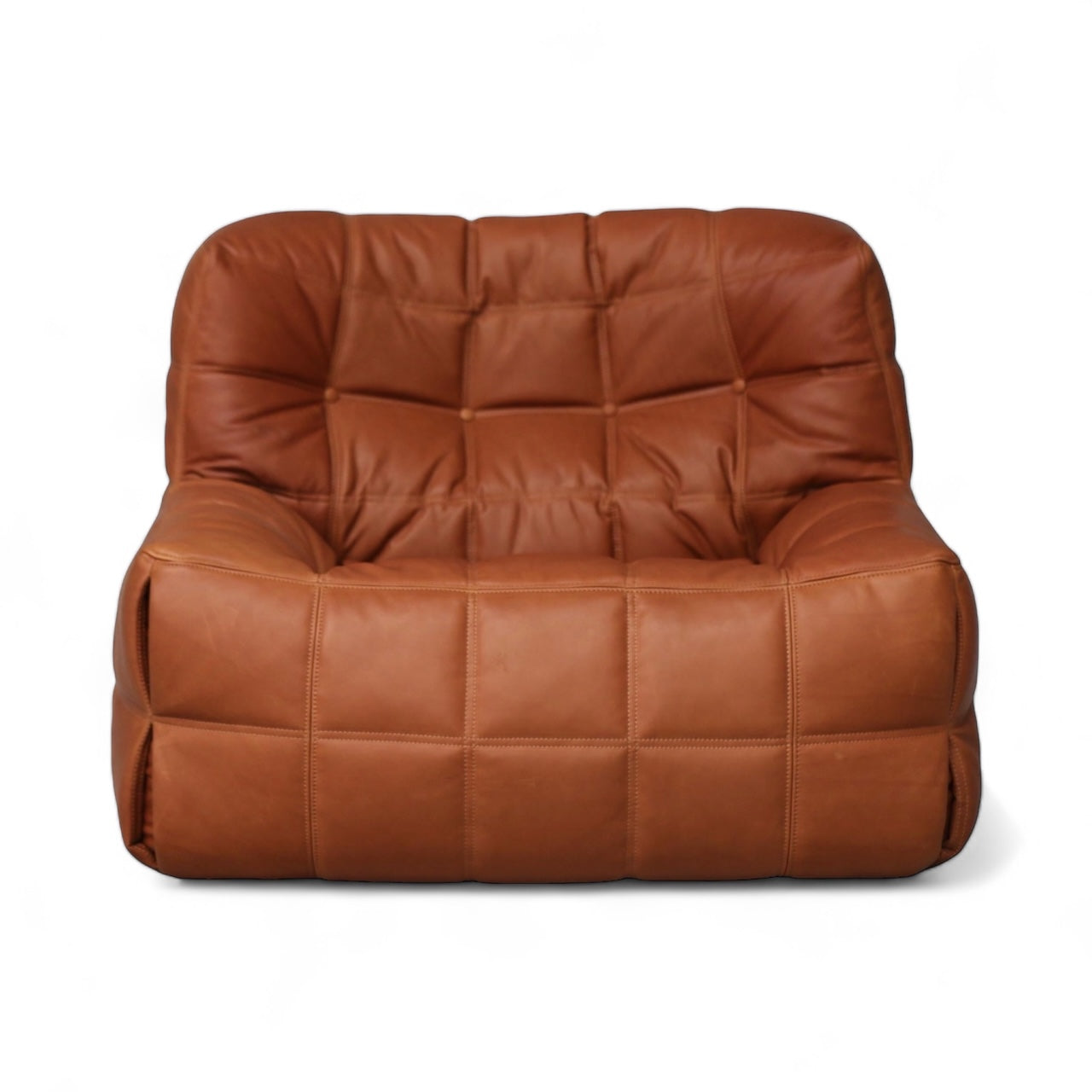 Kashima Lounge Chair