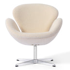Swann Chair